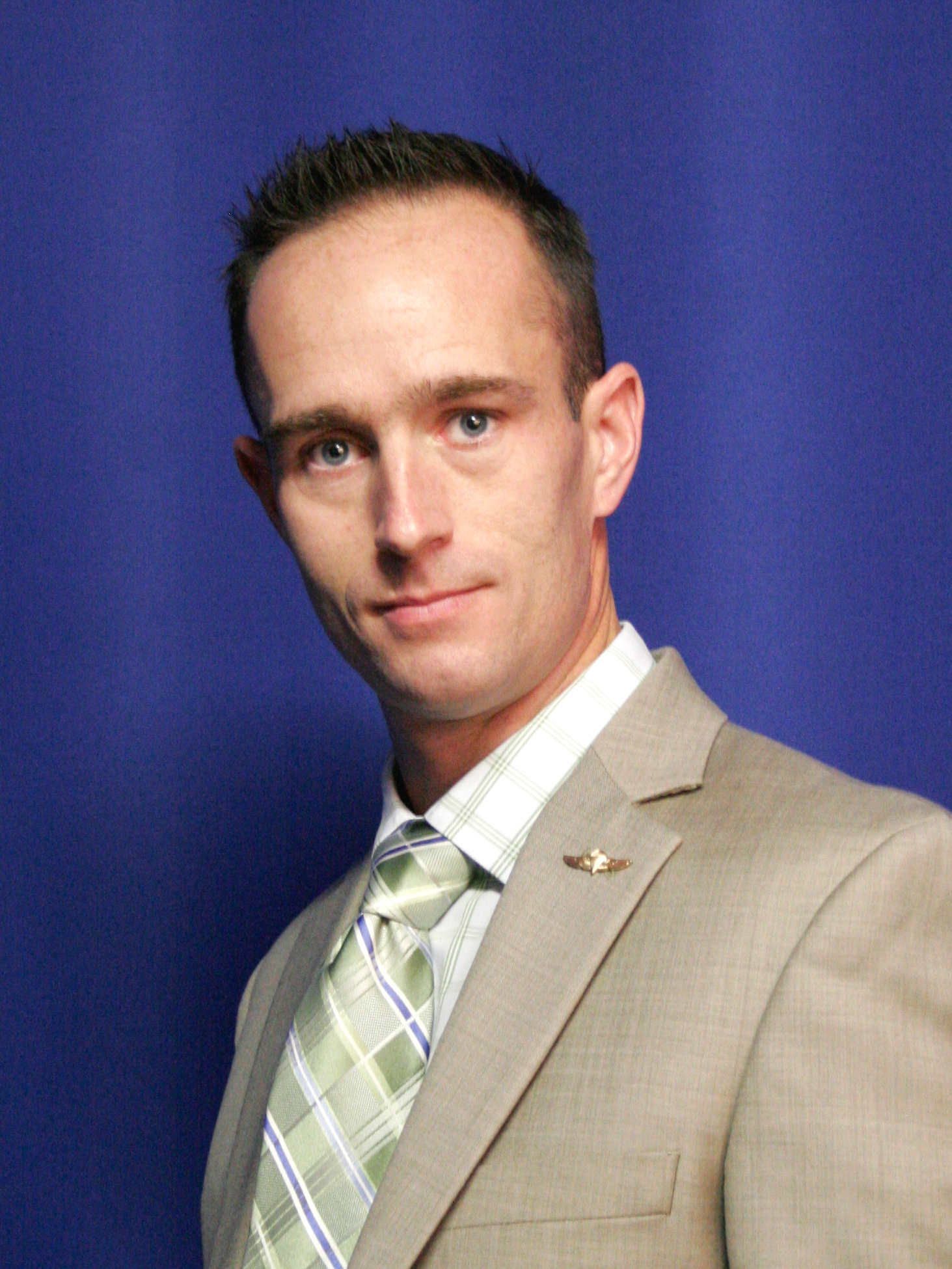 Jim Halley 59caa406e3460