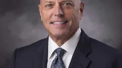 Jim Ziegler