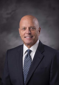 Jim Ziegler Jim Ziegler