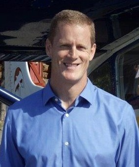 John R Binder 2C III 2C C M 59cd6a2fb509d