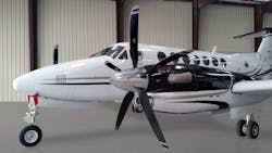 K350 For Pr 1 59cac75548412 K350 For Pr 1 59cac75548412