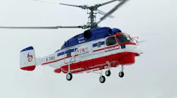 KaChina 59b7ecd555613