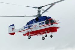 Ka China 59b7ecd555613 Ka China 59b7ecd555613