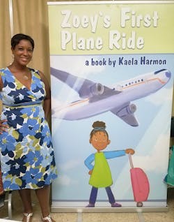 Kaela Harmon And Zoey Banner 59caa8e050a97 Kaela Harmon And Zoey Banner 59caa8e050a97