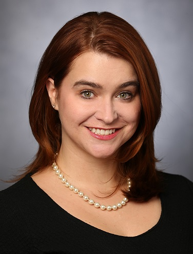 Kate Webb Headshot 59c53ef7a8c16