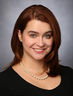 Kate Webb Headshot 59c53ef7a8c16 Kate Webb Headshot 59c53ef7a8c16