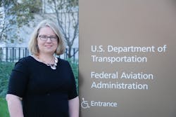 Keri2 59caa80f4de06 Keri2 59caa80f4de06