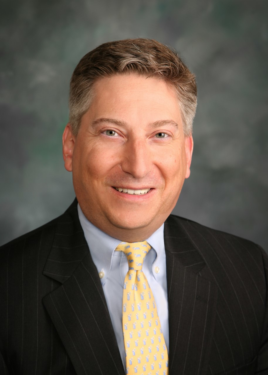 Klein Christian 59b2b1ae95ba3