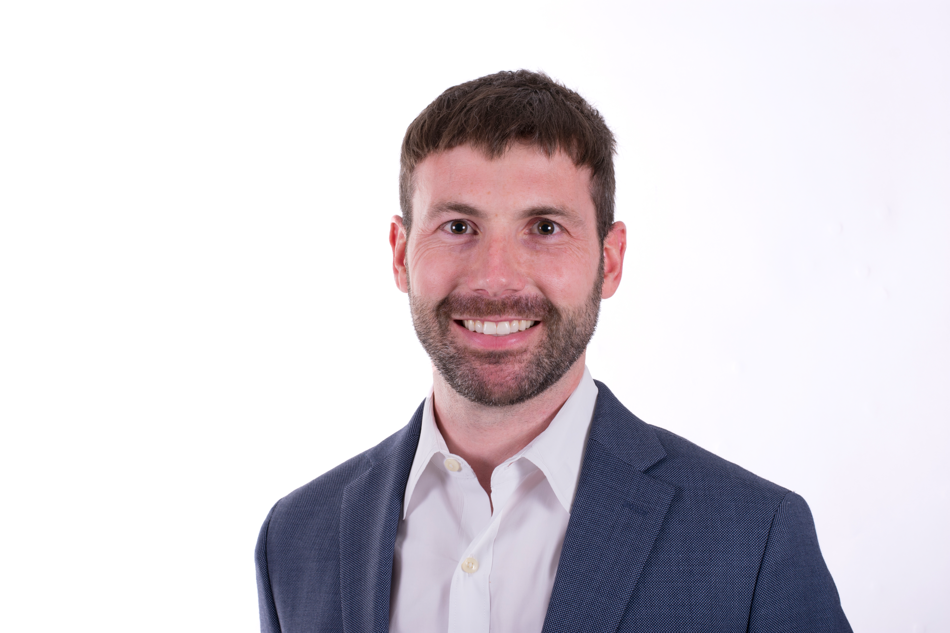 Kris Koch headshot 59bc227e000f0