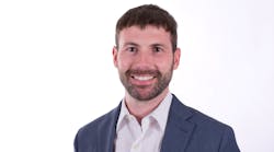 Kris Koch headshot 59bc227e000f0 Kris Koch headshot 59bc227e000f0