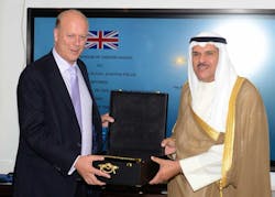 Kuwait 59cbcb39d5c73 Kuwait 59cbcb39d5c73