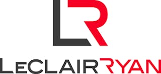 LR logo 59b7e9b98a9ab