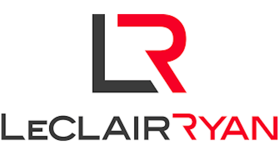 LR logo 59b7e9b98a9ab