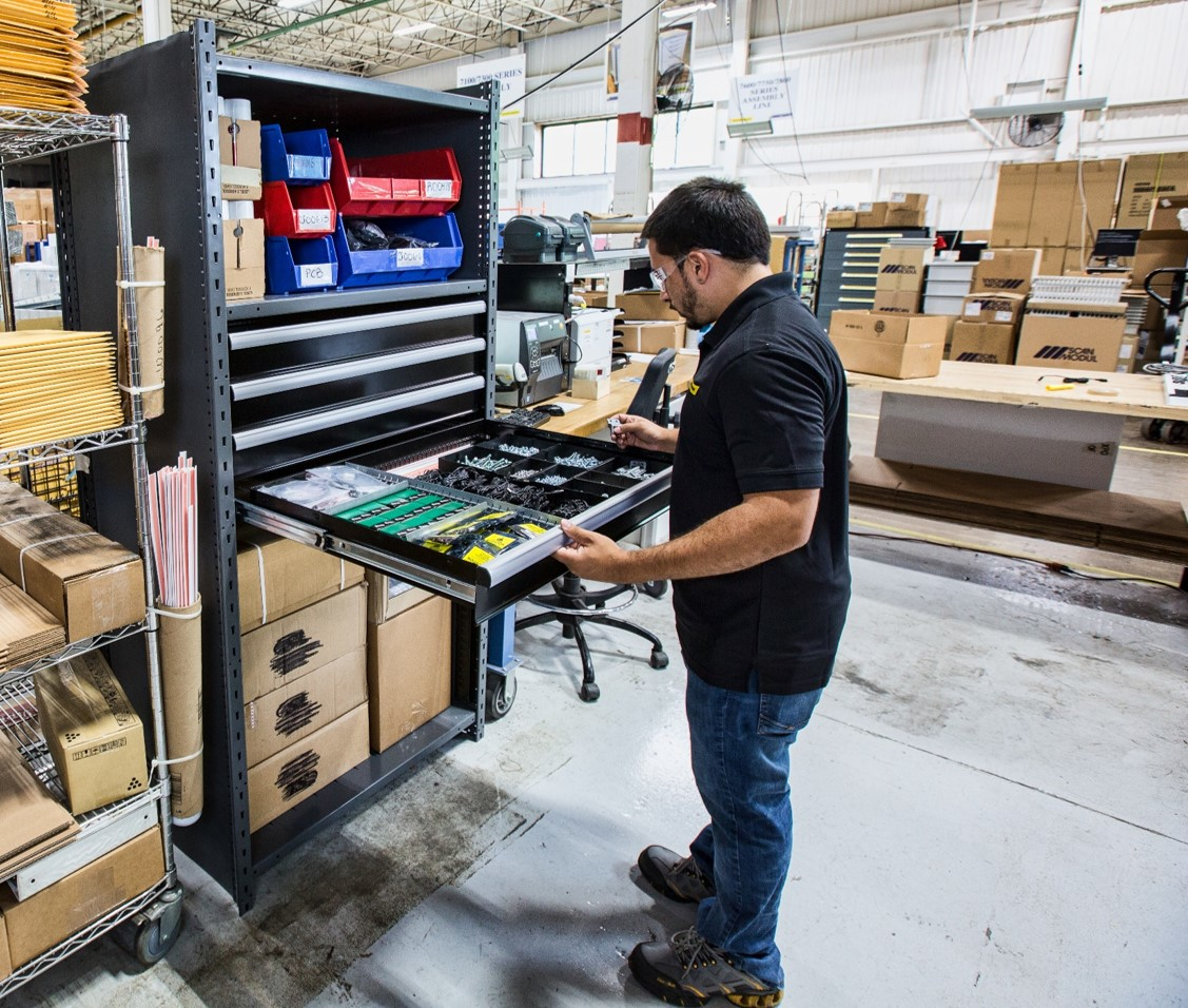 Listashelf 59b8599a123e9