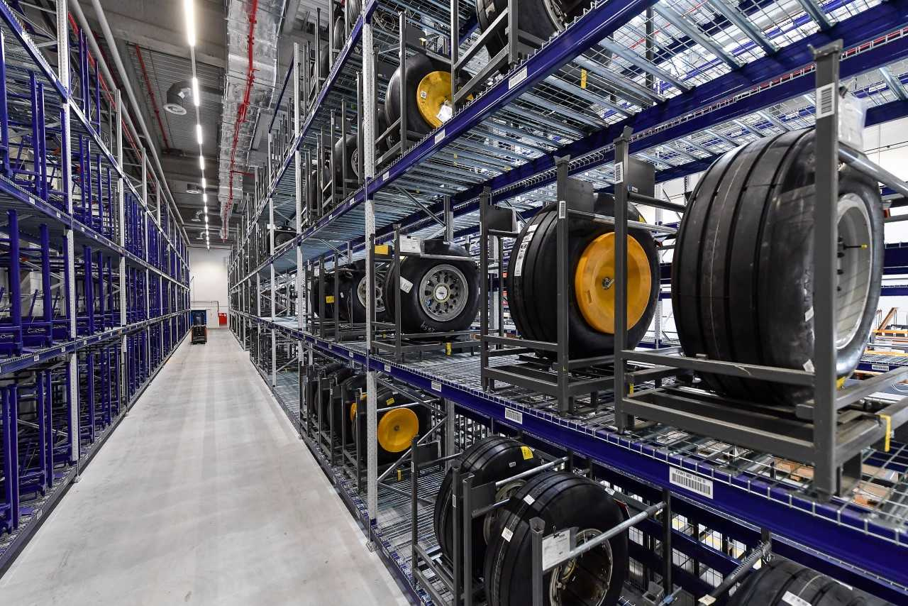 Lufthansa Wb 59ce4861a27e1