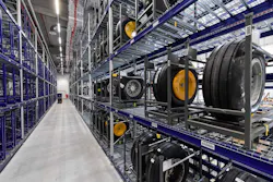 Lufthansa Wb 59ce4861a27e1 Lufthansa Wb 59ce4861a27e1