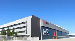 MRJ Final Assembly Hangar 1 59ce6f536e3fb