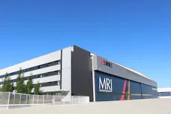 Mrj Final Assembly Hangar 1 59ce6f536e3fb Mrj Final Assembly Hangar 1 59ce6f536e3fb