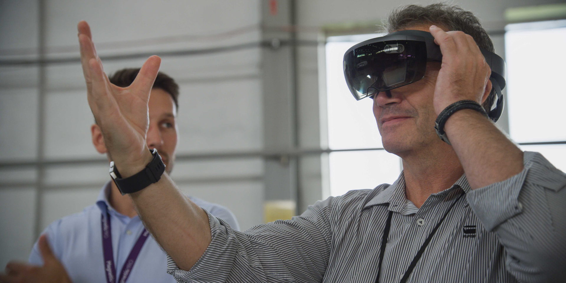 MagneticMRO3 59cbc3401ece2