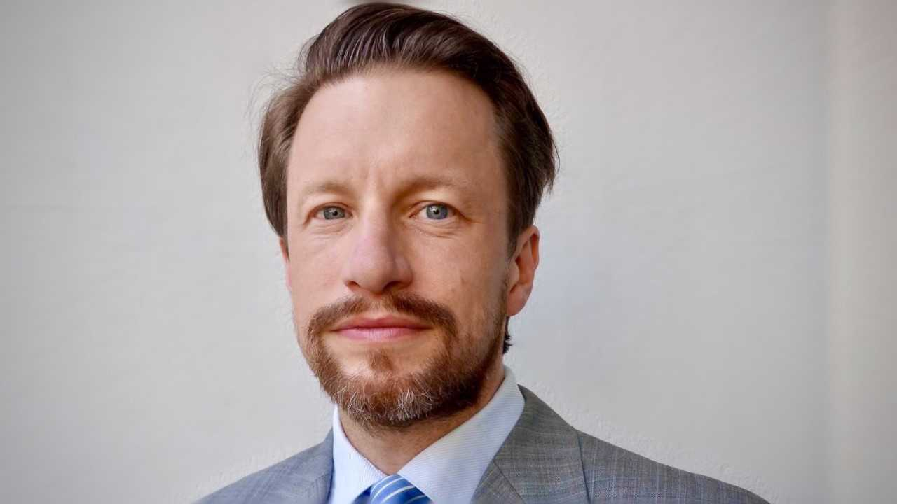 Martin Lutz 59c904b5b0d3b