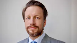 Martin Lutz 59c904b5b0d3b Martin Lutz 59c904b5b0d3b