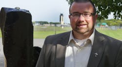 McLaughlin Nick2 59c413344b7d0 McLaughlin Nick2 59c413344b7d0