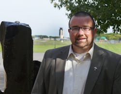 Mc Laughlin Nick2 59c413344b7d0 Mc Laughlin Nick2 59c413344b7d0