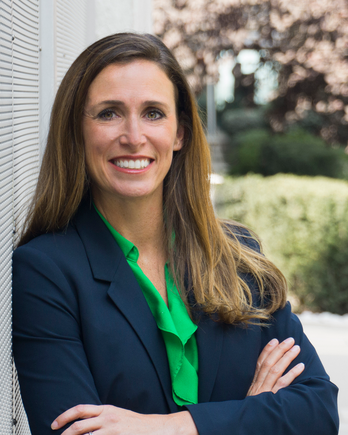 Mellett L CAS01 09 13 2017 59c40f0875d37