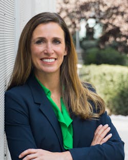 Mellett L Cas01 09 13 2017 59c40f0875d37 Mellett L Cas01 09 13 2017 59c40f0875d37