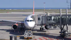 Menzies easyJet 59b157284e6e1