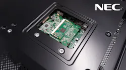 NEC RaspberryPiInserted NEC medium 59b9430a4d096