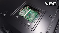 Nec Raspberry Pi Inserted Nec Medium 59b9430a4d096 Nec Raspberry Pi Inserted Nec Medium 59b9430a4d096