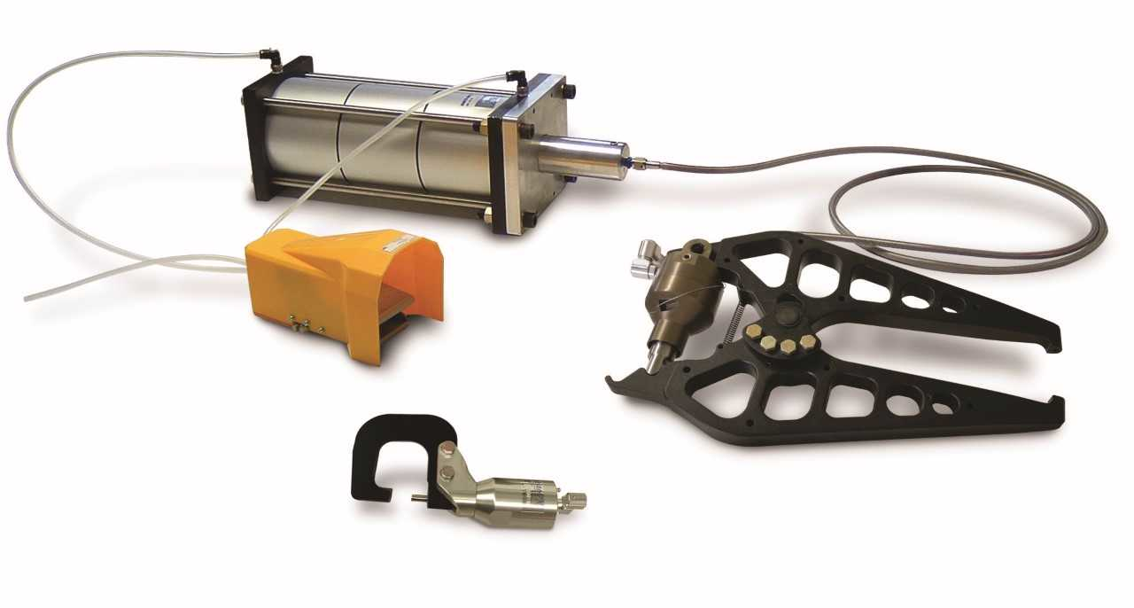 Numatx 59ca57748c644