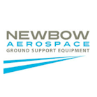 Newbow Aerospace 59b14d5285a22