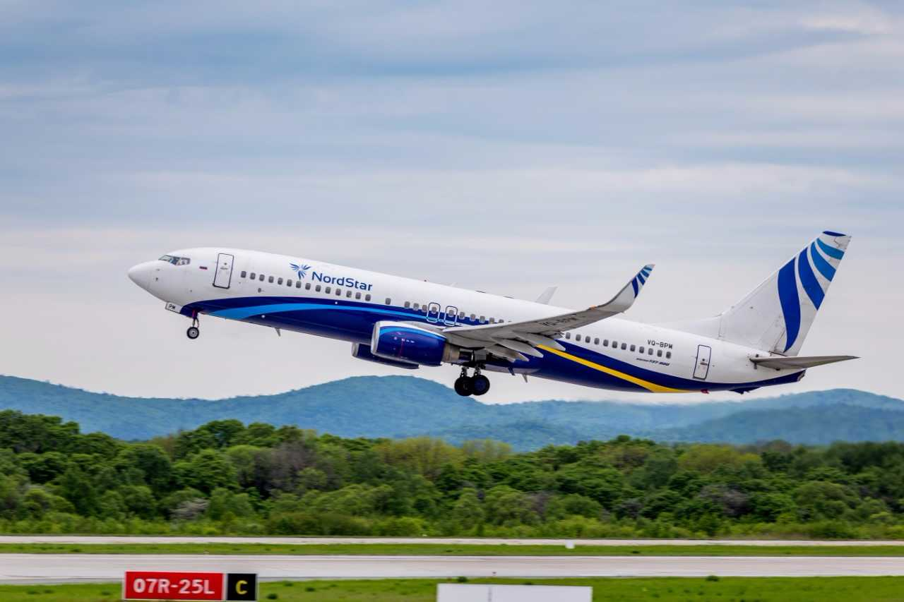 Nord Star 59c3bcb2cfc05