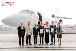 Occ Scholarship With Logos2 59c41d21e3d4c Occ Scholarship With Logos2 59c41d21e3d4c