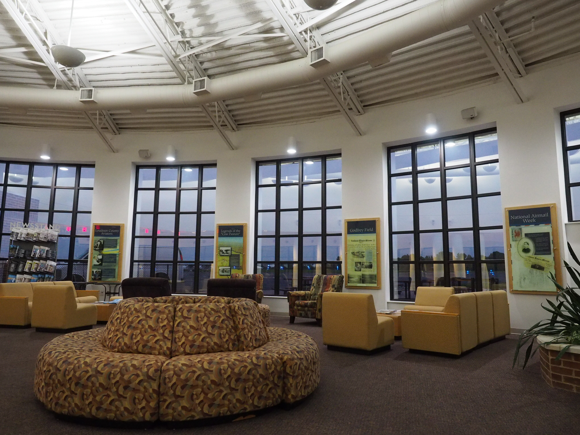 OI000312 59c2b406758c1