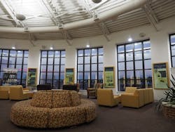 Oi000312 59c2b406758c1 Oi000312 59c2b406758c1