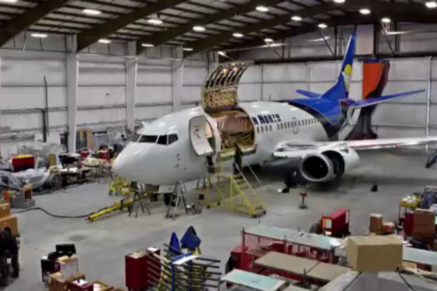 Okanagan Kf 59ba9afad4534