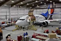 Okanagan Kf 59ba9afad4534 Okanagan Kf 59ba9afad4534