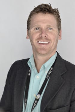 Pg Noggin Shot 2017 59ce98b294cc6 Pg Noggin Shot 2017 59ce98b294cc6