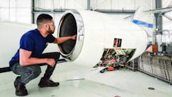 Pi Agrandopening 59b84e9173bfa Pi Agrandopening 59b84e9173bfa