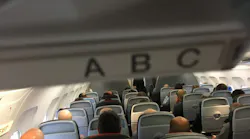 Passenger Experience Plane 59b2a9ae6216c Passenger Experience Plane 59b2a9ae6216c