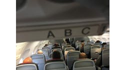 Passenger Experience Plane 59b2a9ae6216c