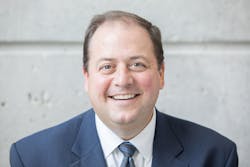 Peduzzi joins HDR as the firm delivers on a wide range of aviation development services to airport and military clients around the globe. Peduzzi joins HDR as the firm delivers on a wide range of aviation development services to airport and military clients around the globe.