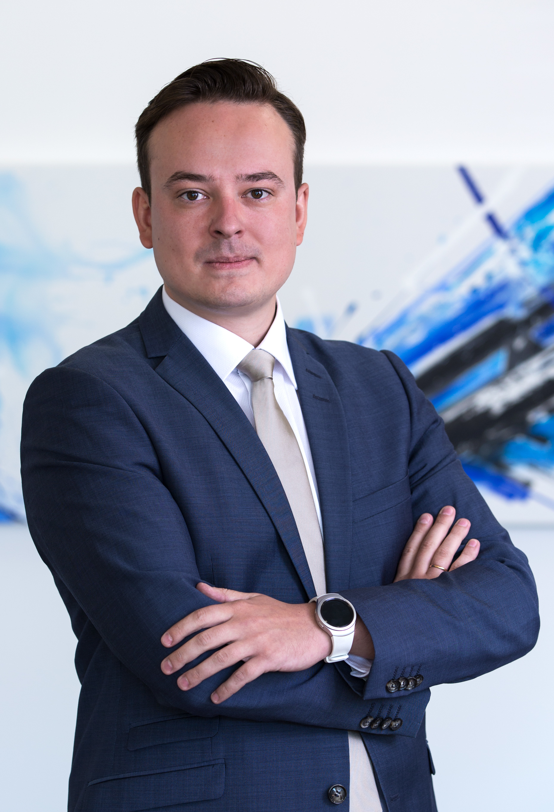 Perotti Andreas 59aec82dbf90f