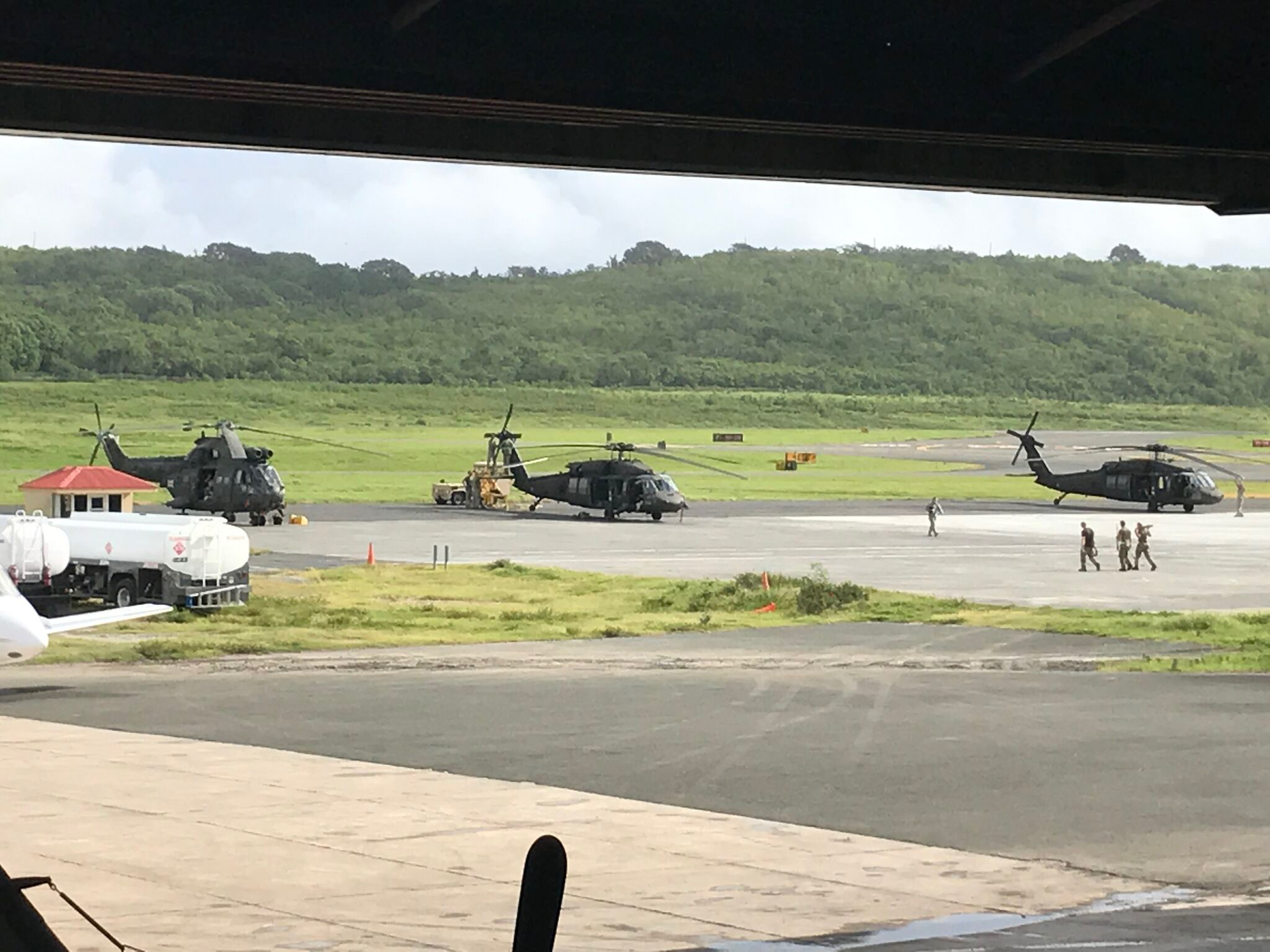 Photo 1 To Accompany Bohlke Release 59b9487c6208b