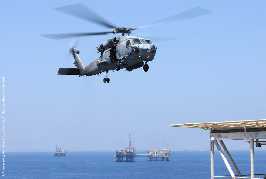 Photo Courtesy US Navy 59af1be10f2ec