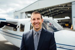 Po B Employee Photos 13 59ce60a253d07 Po B Employee Photos 13 59ce60a253d07