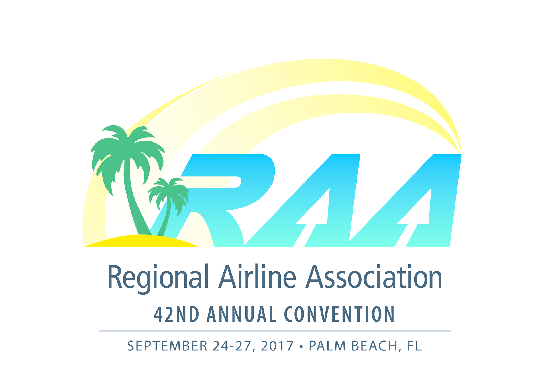 RAA2017Logo 59ba8d4629db6